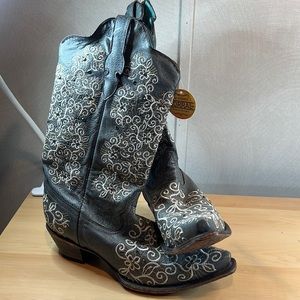 Corral Ladies R1408 Boot